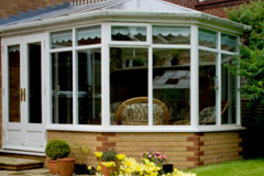 conservatories Dalby