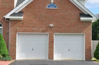 free Dalby garage construction quotes
