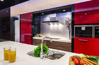 Dalby kitchen extensions