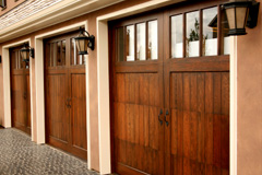 Dalby garage extension quotes