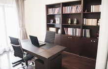 Dalby home office construction leads